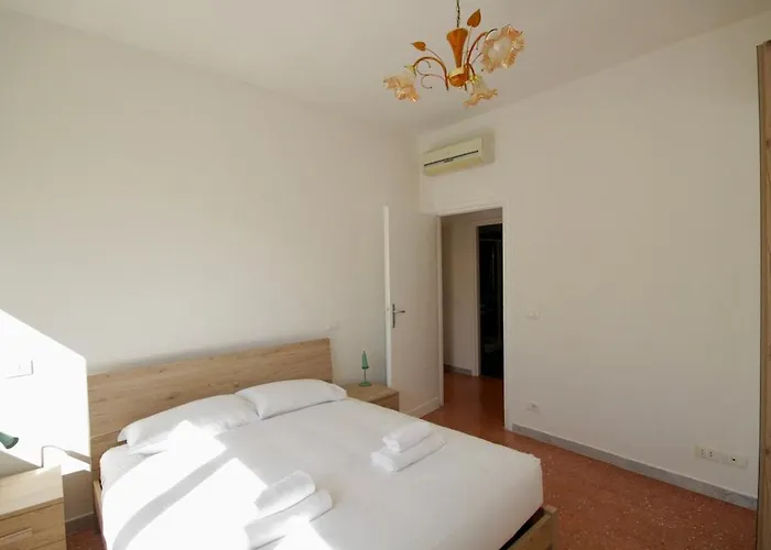 Apartment Hc - Stadio Olimpico Huge New *